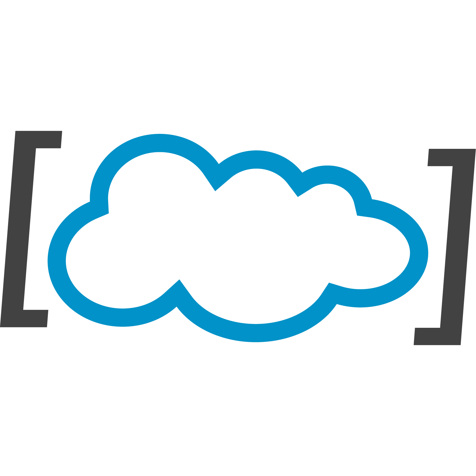 Salesforce snippets visual studio marketplace